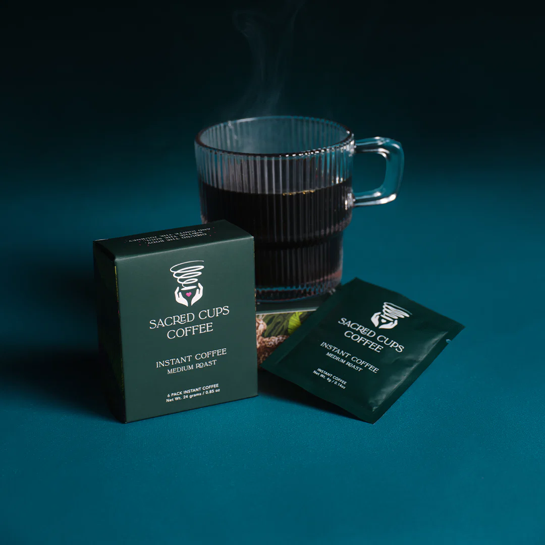 Earth Conscious Life